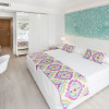 Отель Grupotel Ibiza Beach Resort - Adults Only, фото 5