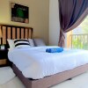 Отель Gold Coast Morib Resort 4 Pax By BeeStay C2-4-11, фото 30