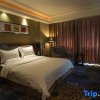 Отель Ruiyang Crown Hotel, фото 4