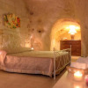 Отель La Dimora Rupestre, фото 2