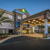 Отель Holiday Inn Express Hotel & Suites Jacksonville-Blount Island, фото 11