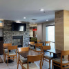 Отель Wingate by Wyndham Chandler/Phoenix, фото 25