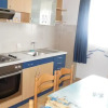 Отель Apartments Frano, фото 5