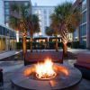 Отель Homewood Suites by Hilton North Charleston, фото 1