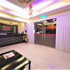 Отель Maya Hotel, фото 15