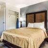 Отель Quality Inn near Six Flags, фото 5