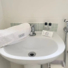 Отель Apartamento Copa Subway Charm HIR 39, фото 8
