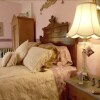 Отель Moondance Inn Bed & Breakfast, фото 8