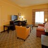 Отель La Quinta Inn & Suites by Wyndham Mobile - Tillman's Corner, фото 14