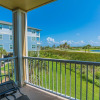 Отель Stunning Bay Views 3-bedroom 3-bath Heated Infinity Pool Private Beach, Galveston, фото 29