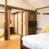 Отель Pure Sunshine Inn, фото 31