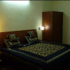 Отель Kapoor Palace, фото 6