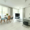 Отель Rogowo Pearl City Apartments, фото 13