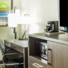 Отель Comfort Inn Dunn, фото 20