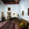 Отель Domus Decumana a Palazzo Petrucci, фото 11