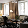 Отель Scandic Grand Central, фото 46