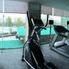 Отель Rizhao Shang Yi Hong Yu Hotel, фото 17