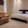 Отель Downtown Marginal Guest House, фото 28