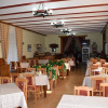 Отель Balneo Hotel Lyulyatsi, фото 17