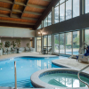 Отель Ramada by Wyndham Shreveport Airport, фото 13