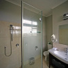 Отель Eden Gardens Motel, фото 5