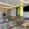 Отель OYO 22571 Hotel Sarathi, фото 13