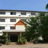 Отель Koh Ker Hotel в Сиемреапе