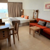 Отель Aparthotel Ponent Mar, фото 5