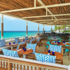 Отель Morningstar Buoy Haus Beach Resort At Frenchman's Reef, Autograph Collection, фото 11