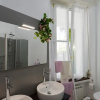 Отель Rebecca Apartment Furnished With Taste in Stresa City Center, фото 17