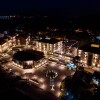 Отель Buona Vitta Gramado Resort & Spa by Gramado Parks, фото 36