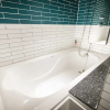 Отель Brooks Business Hotel, фото 10