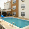 Отель Extended Stay America Suites - St Louis - Fenton, фото 2