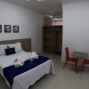 Отель Pousada Maragogi Suites, фото 9