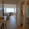 Отель Seawind 503 With Frontal sea View, фото 7