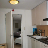 Отель Villa Prinsenhof, фото 27