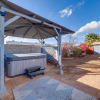 Отель Mesa Vacation Rental w/ Shared Yard & Hot Tub, фото 16