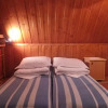 Отель 9 Sił Drewniany Dom, фото 3
