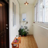 Отель Mutter Apartment, фото 3