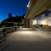 Отель Favoloso - Argentario Tuscany Stunning Modern Seaside Villa Private Pool Access to Sea, фото 23
