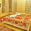 Отель Urgup Inn Cave Hotel, фото 5