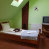Отель Pensiunea Lelila Inn, фото 7