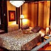 Отель The Celebrities Hotel, фото 35