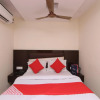 Отель Gaurav Guest House by OYO, фото 20