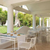 Отель Pazziella Garden & Suites, фото 20