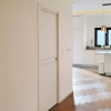 Отель Brand New 2 Bedrooms 4 Min From Beach TL55, фото 5