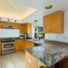 Отель S Of Kamalii 47 3 Bedroom Home by RedAwning, фото 3