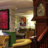 Отель Mercure White Hart Salisbury, фото 2