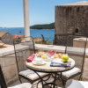 Отель Villa Muri di Dubrovnik, фото 5