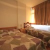 Отель GoHouse Copacabana 1003, фото 3